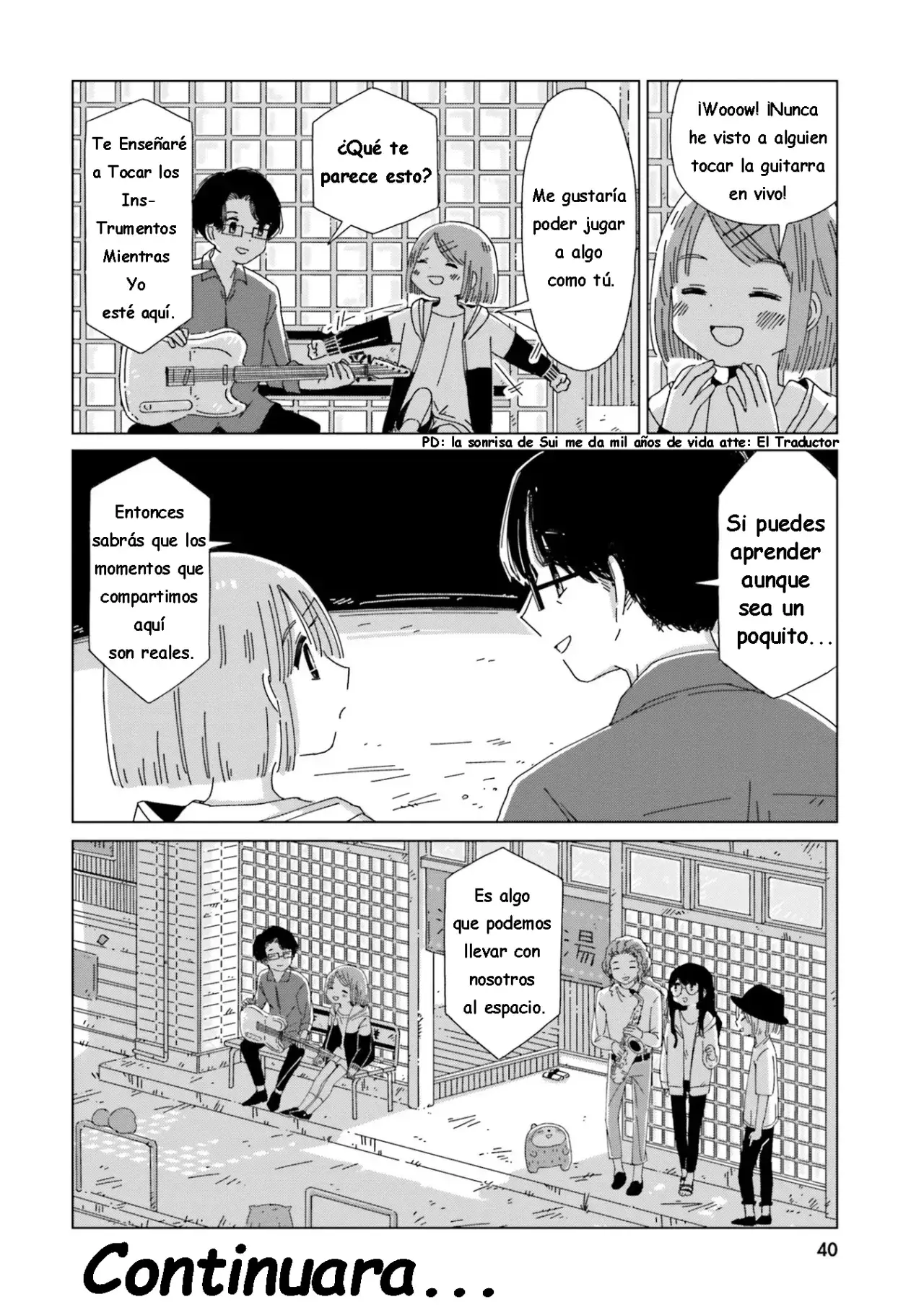 Capitulo 9 page 20