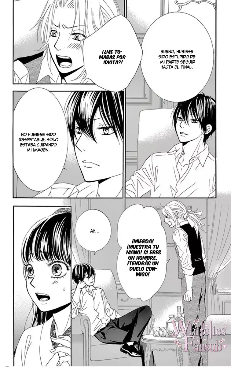 Capitulo 10 page 36