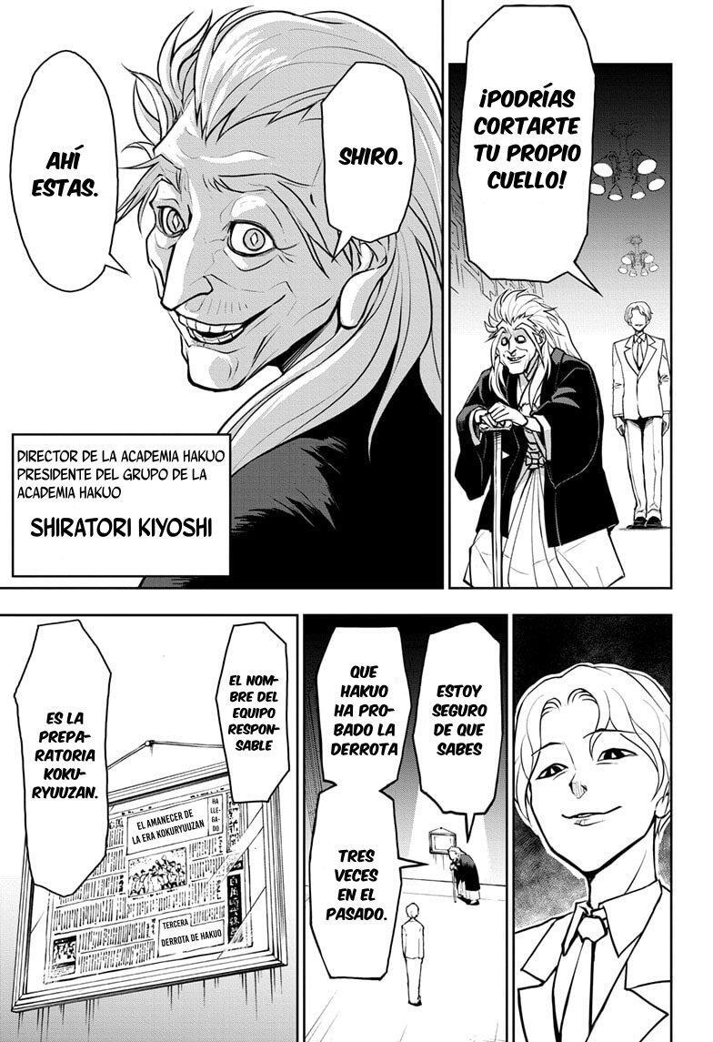 Capitulo 13 page 19