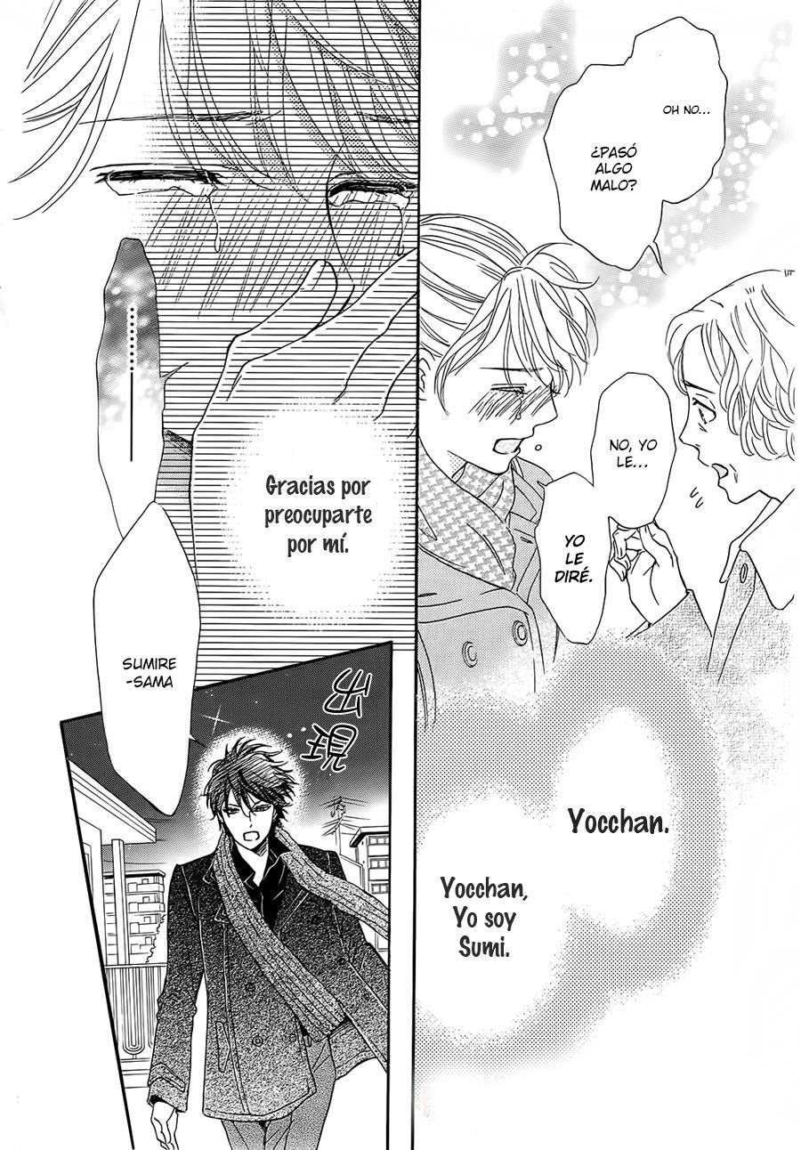 Capitulo 12 page 46