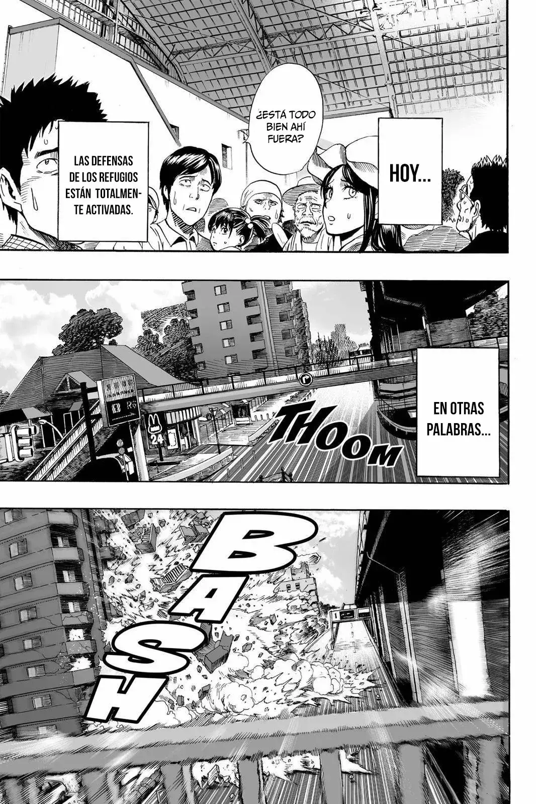 Capitulo 20.50 page 4