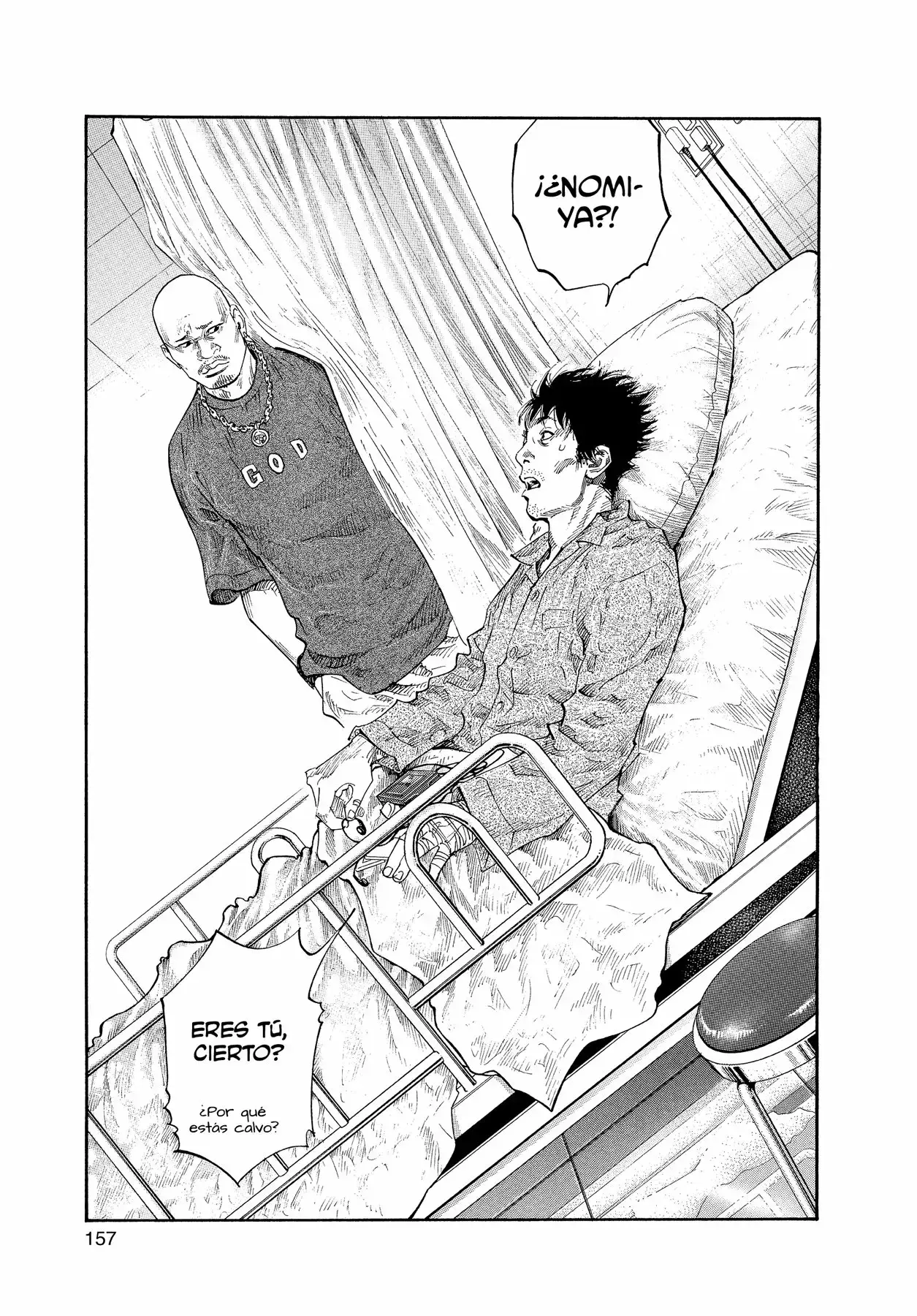 Capitulo 17 page 17