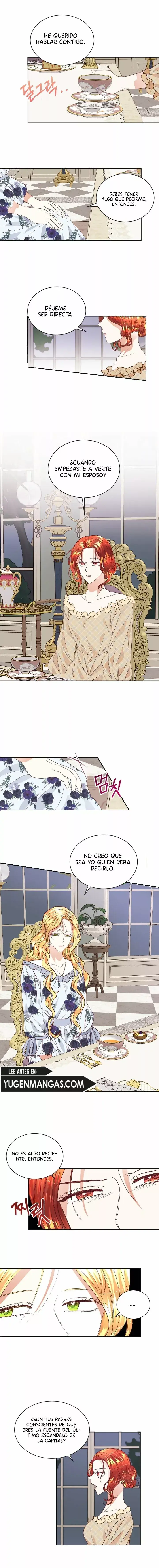 Capitulo 14 page 3