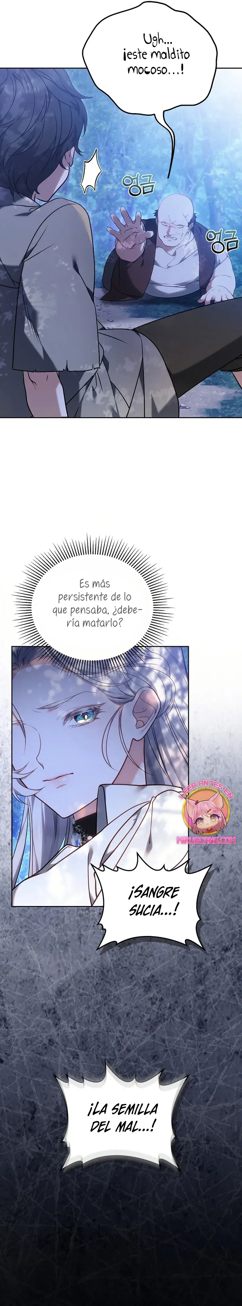 Capitulo 1 page 36