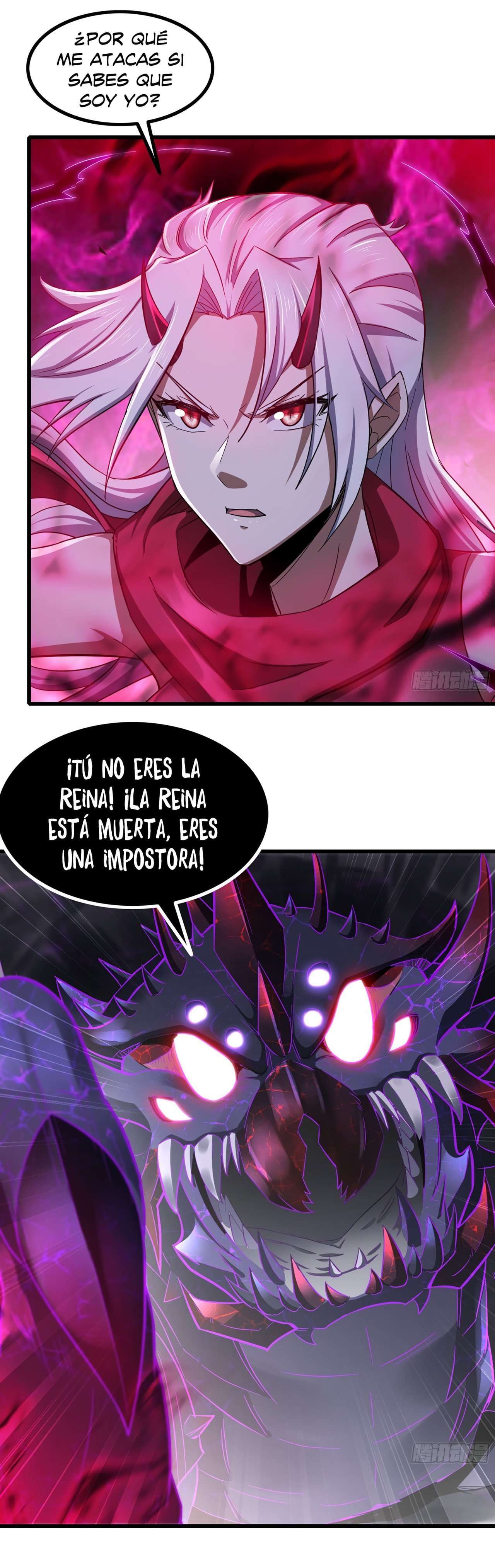 Capitulo 337 page 6