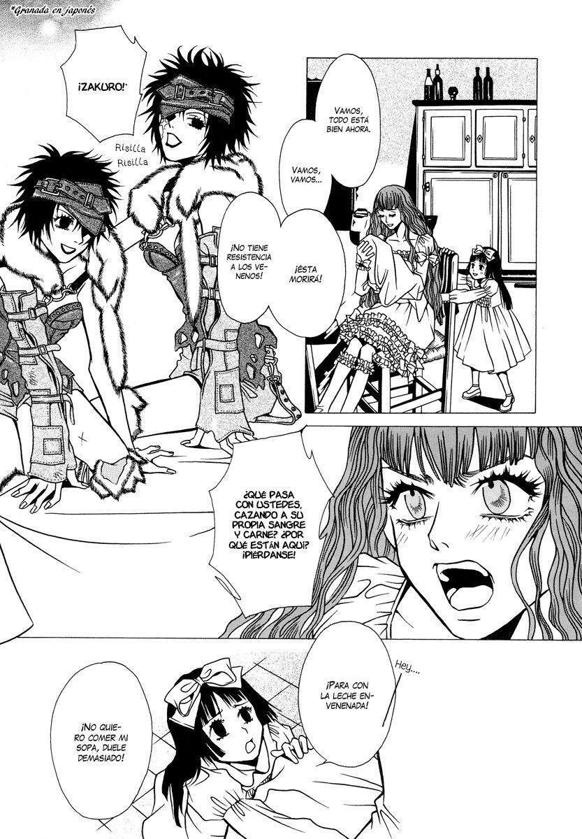 Capitulo 2 page 9
