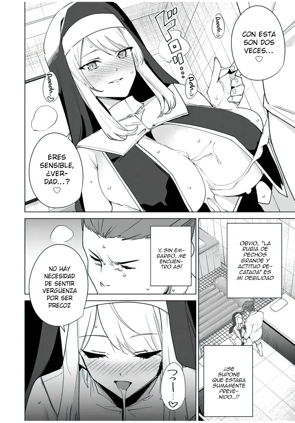Capitulo 144 page 7