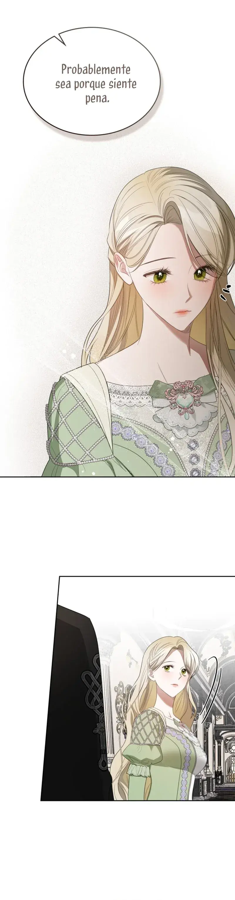 Capitulo 44 page 19