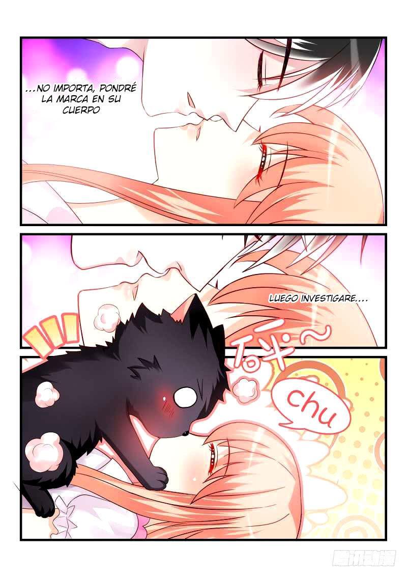 Capitulo 138 page 10