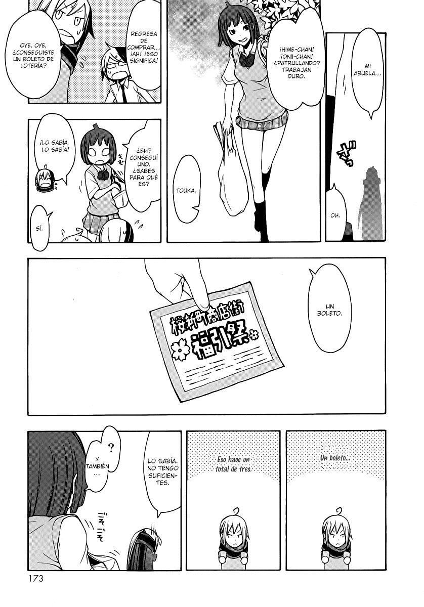 Capitulo 55 page 30