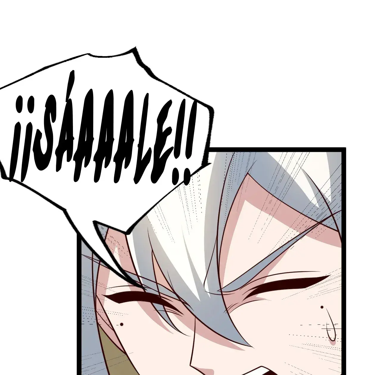 Capitulo 136 page 56