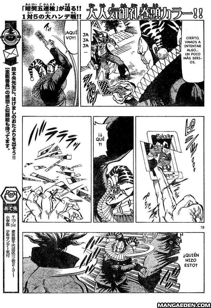 Capitulo 26 page 14