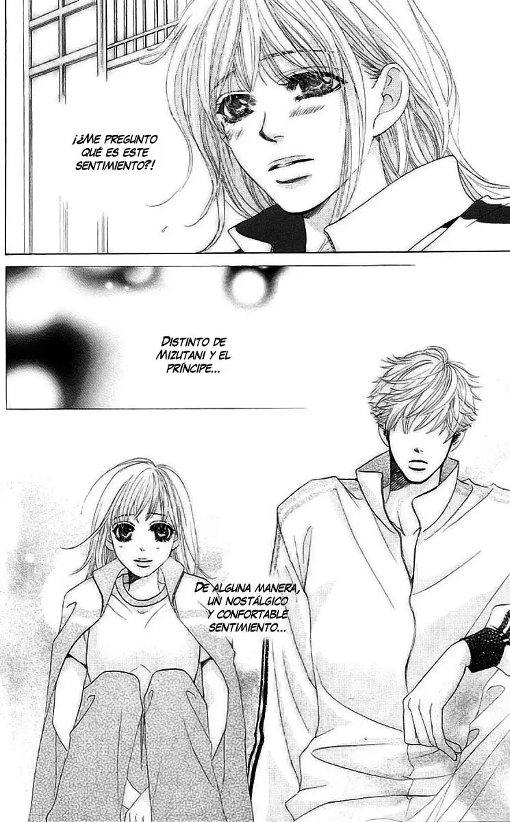 Capitulo 25.5 page 39