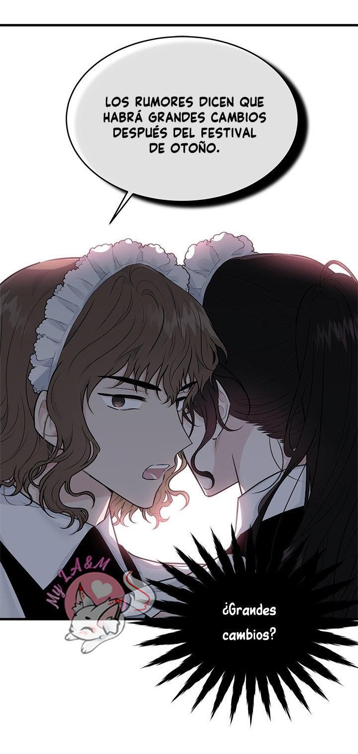 Capitulo 31 page 12