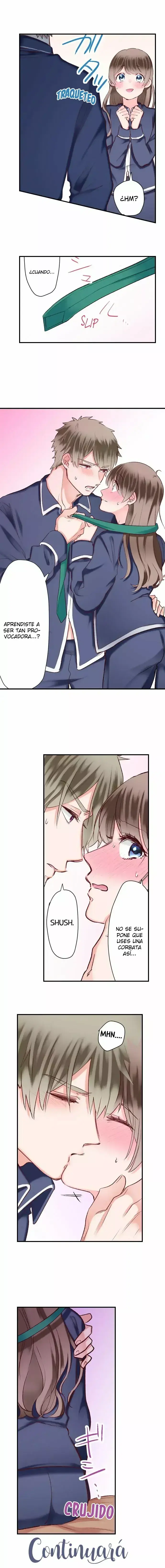 Capitulo 68 page 11