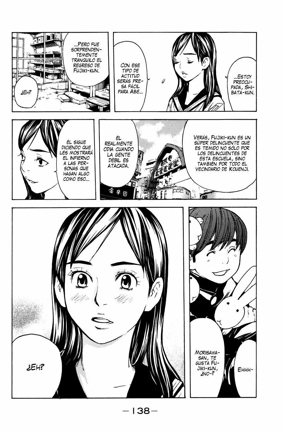 Capitulo 47 page 10