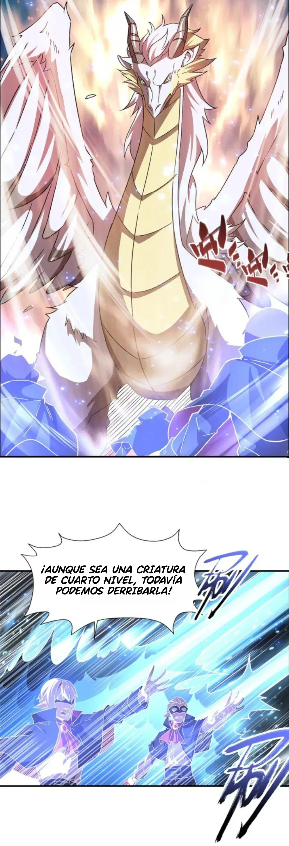 Capitulo 283 page 5