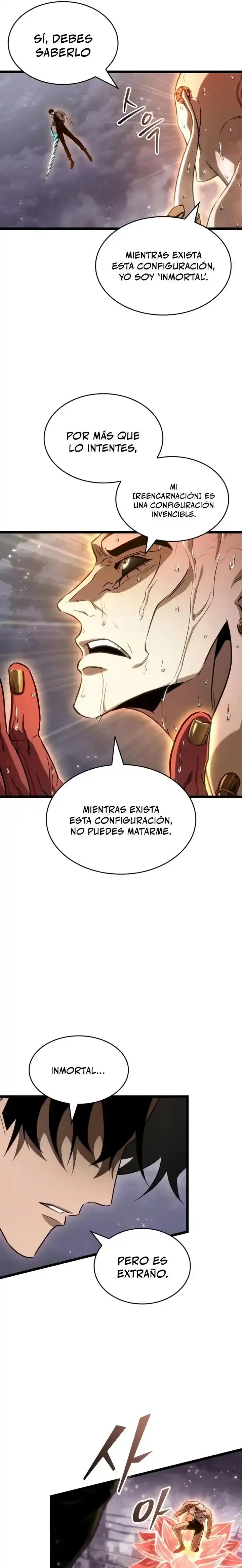 Capitulo 225 page 8