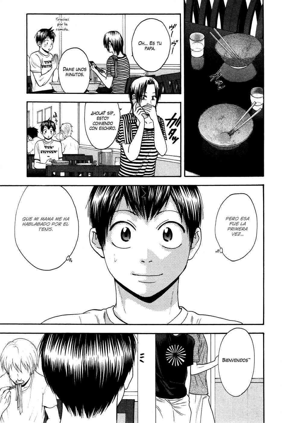 Capitulo 212 page 8