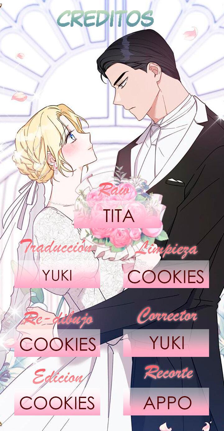 Capitulo 85 page 5