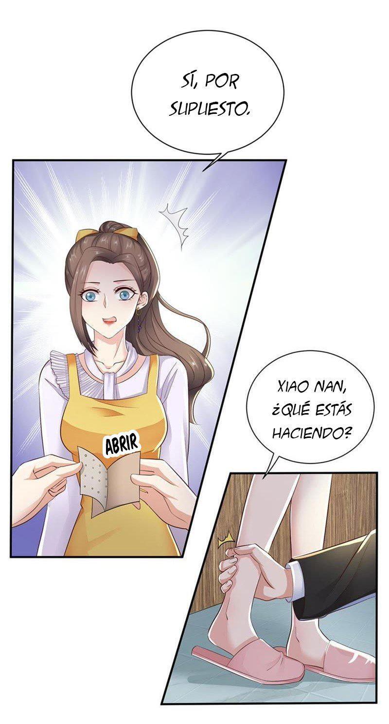 Capitulo 14 page 17