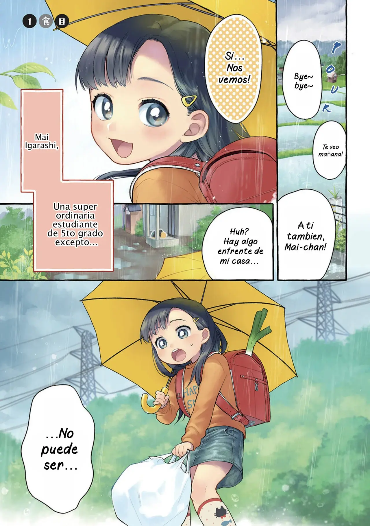 Capitulo 1 page 5