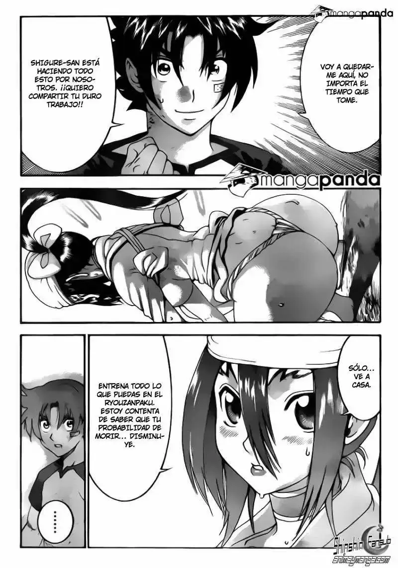 Capitulo 529 page 16