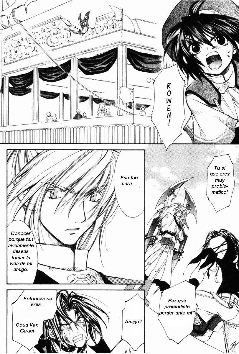 Capitulo 21 page 28
