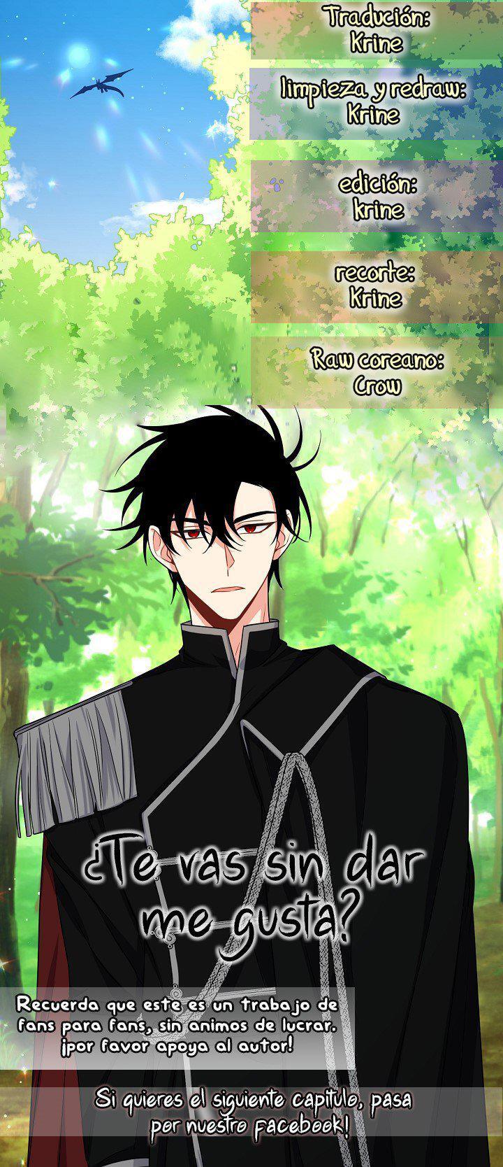 Capitulo 117 page 69