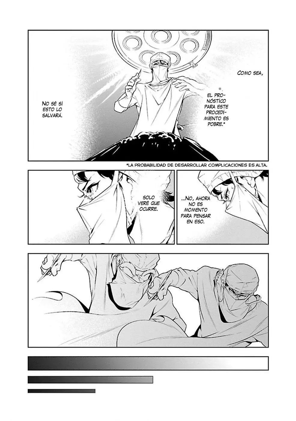 Capitulo 7 page 9