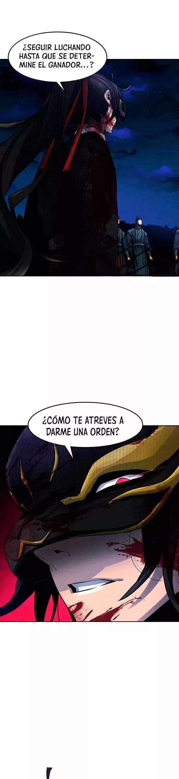 Capitulo 51 page 11