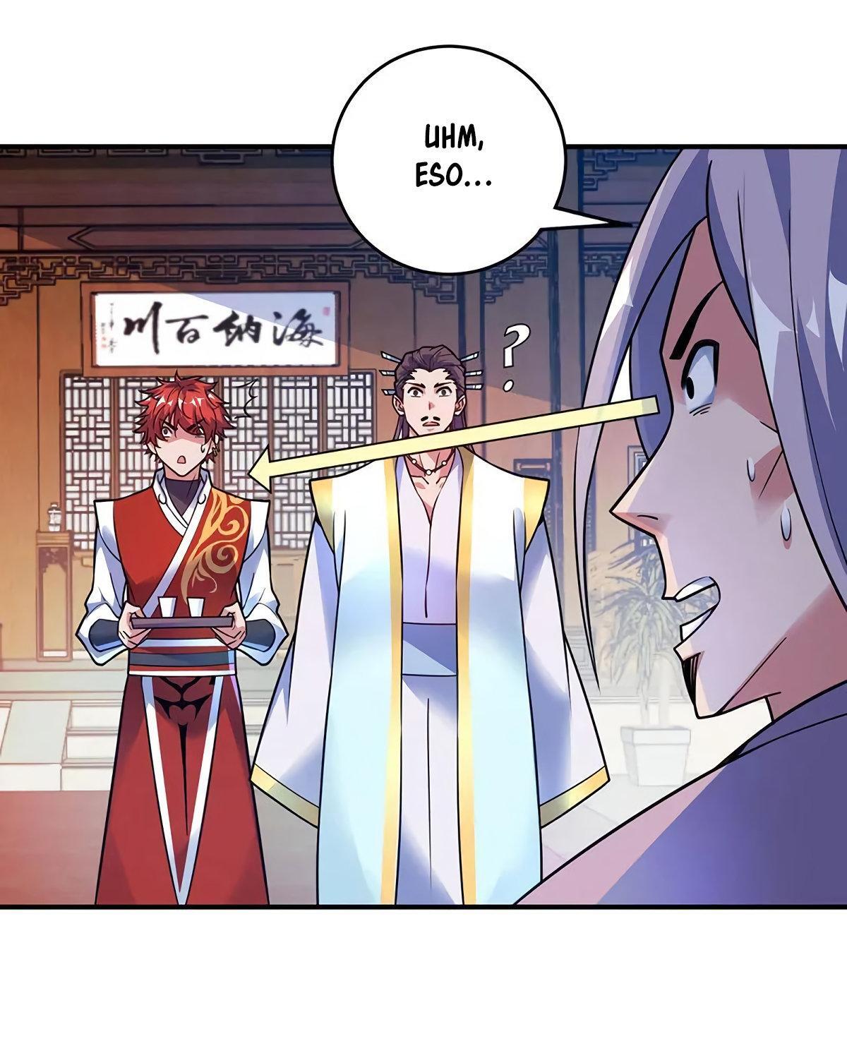 Capitulo 52 page 22