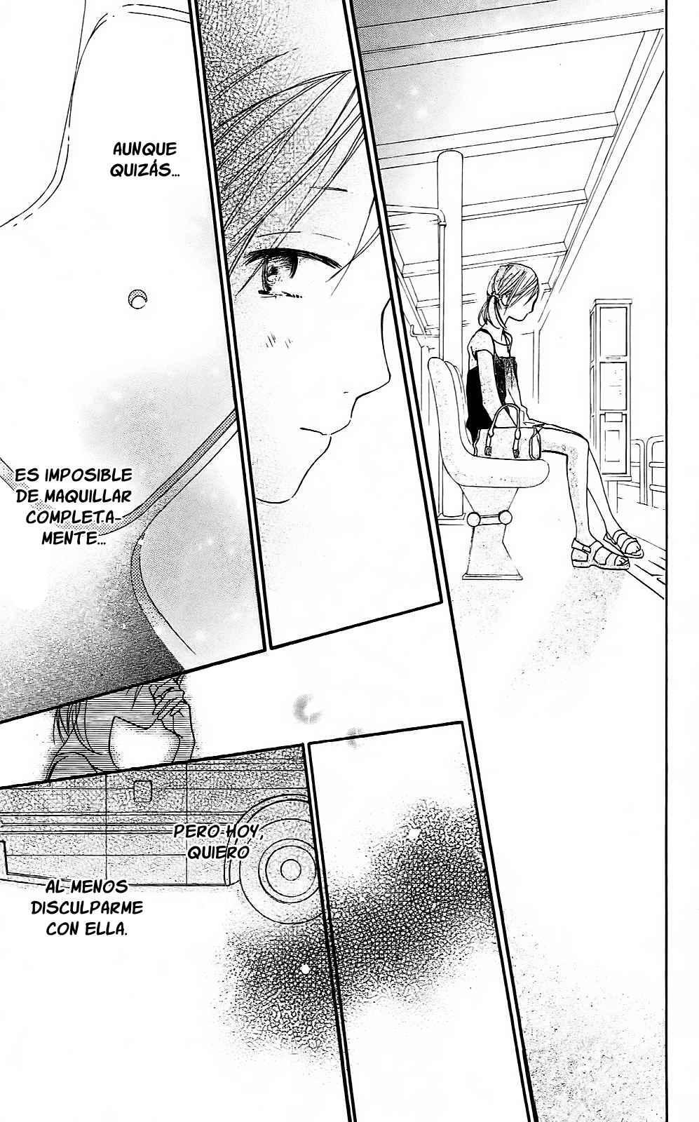 Capitulo 4 page 35