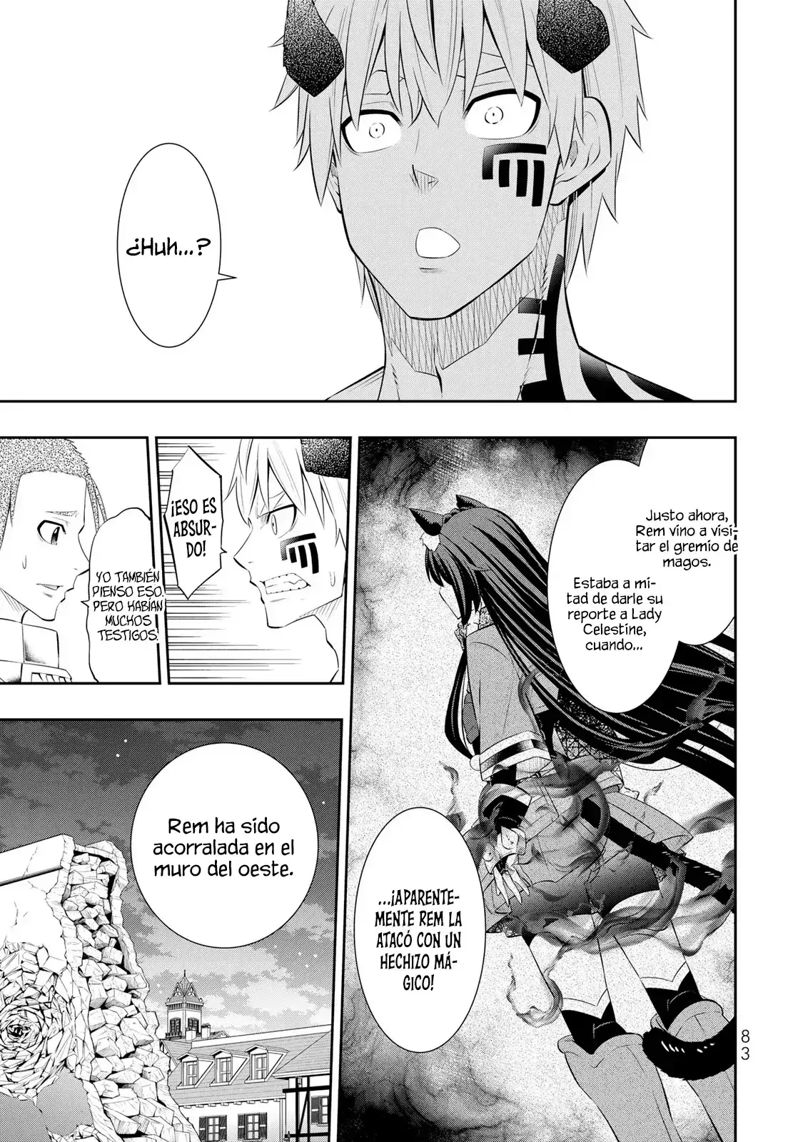Capitulo 103.30 page 10