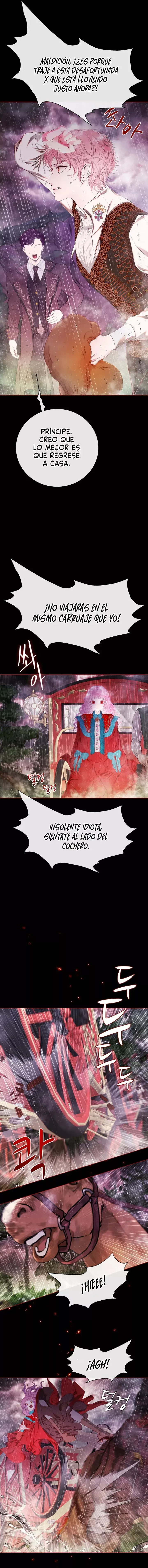 Capitulo 74 page 10