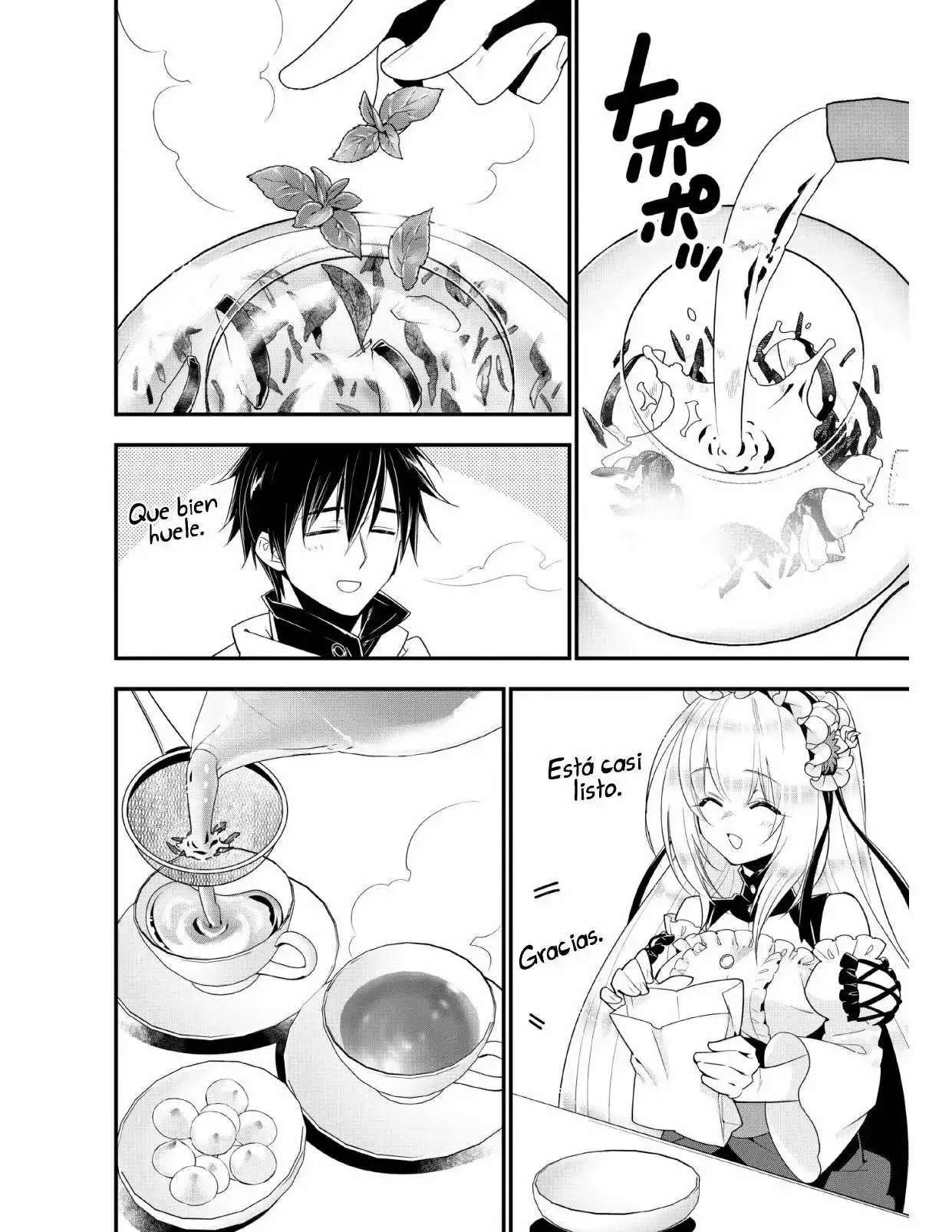 Capitulo 12 page 6