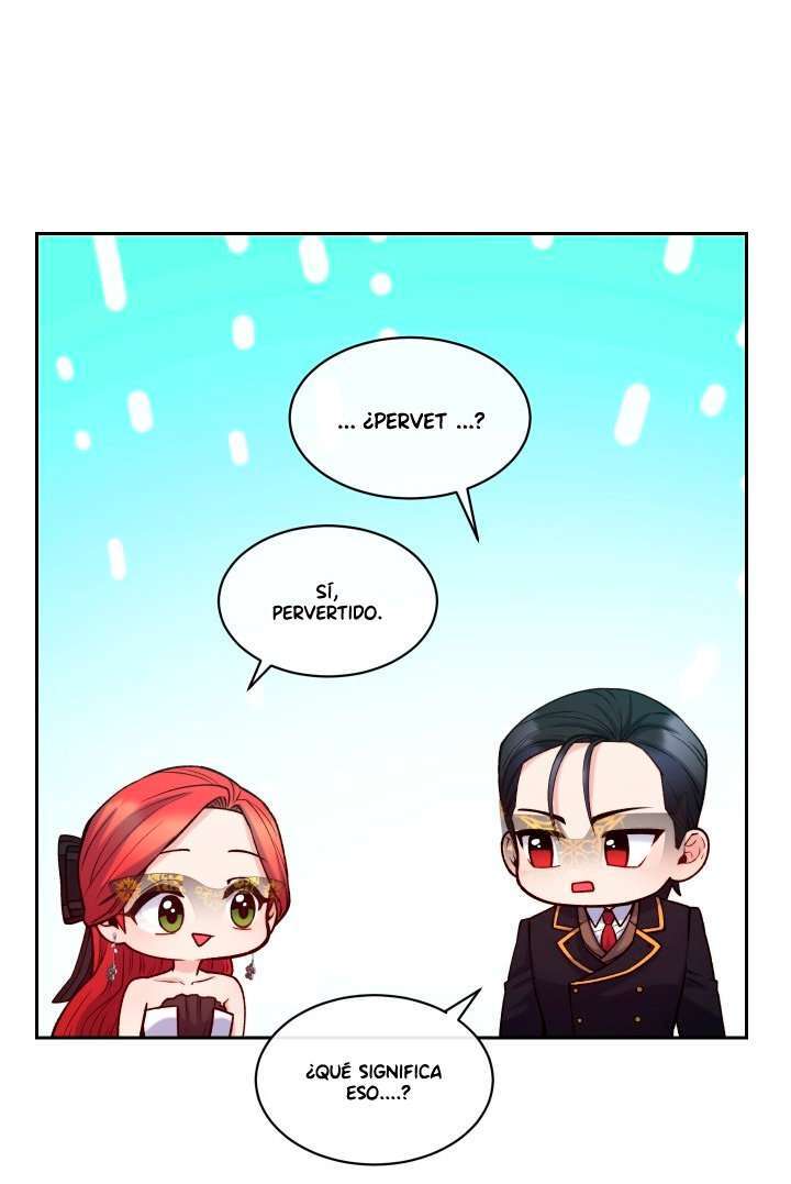 Capitulo 44 page 42