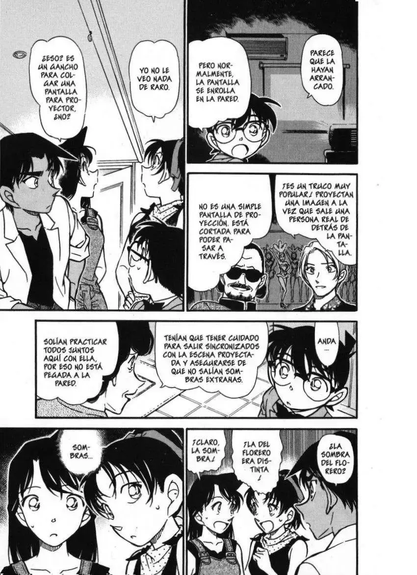Capitulo 489 page 10