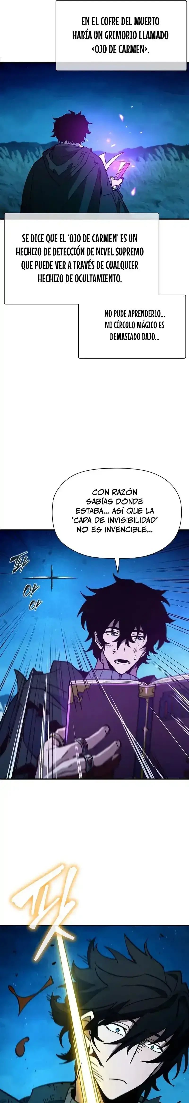 Capitulo 11 page 35