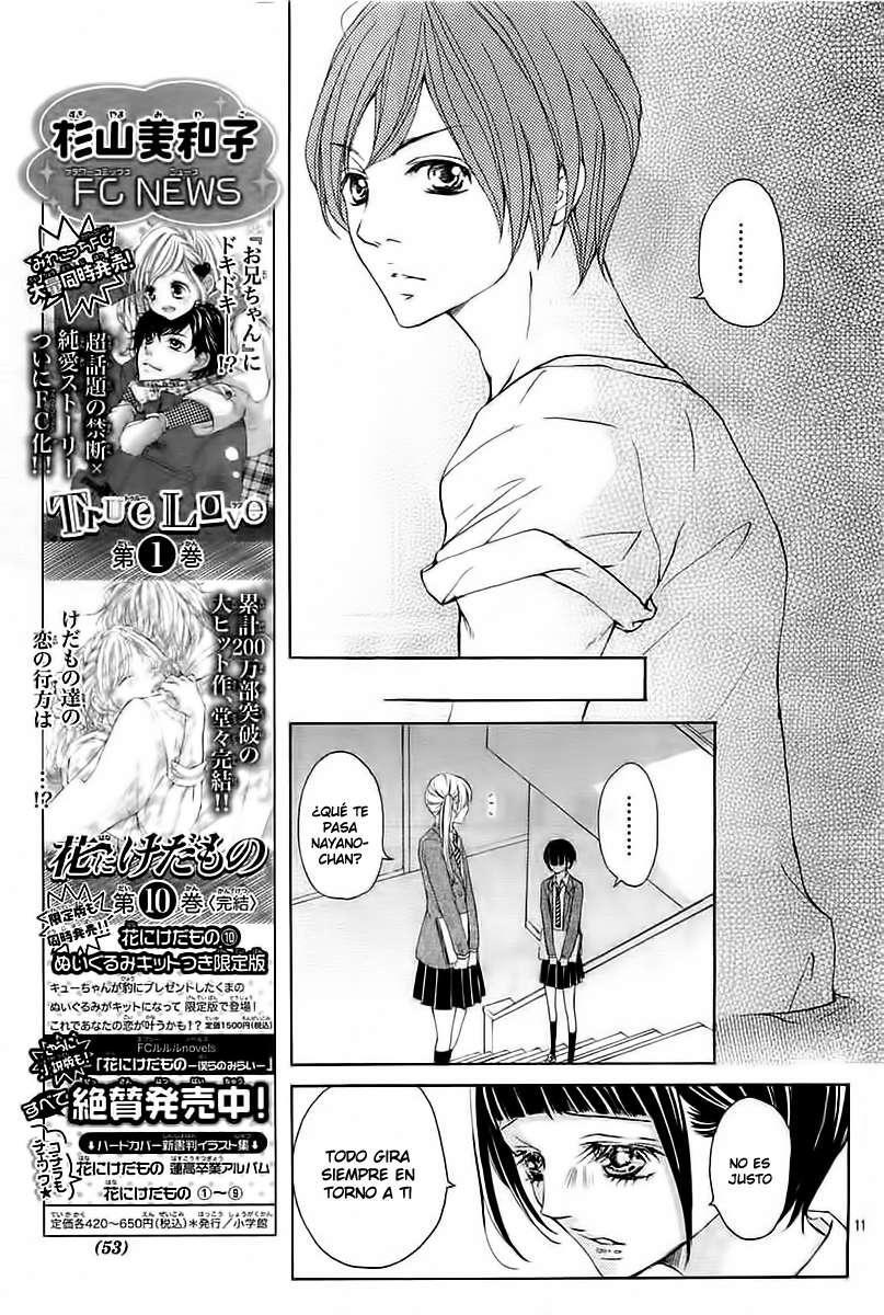 Capitulo 9 page 13
