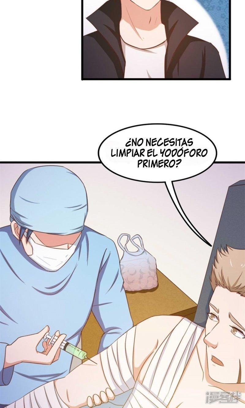 Capitulo 46 page 12
