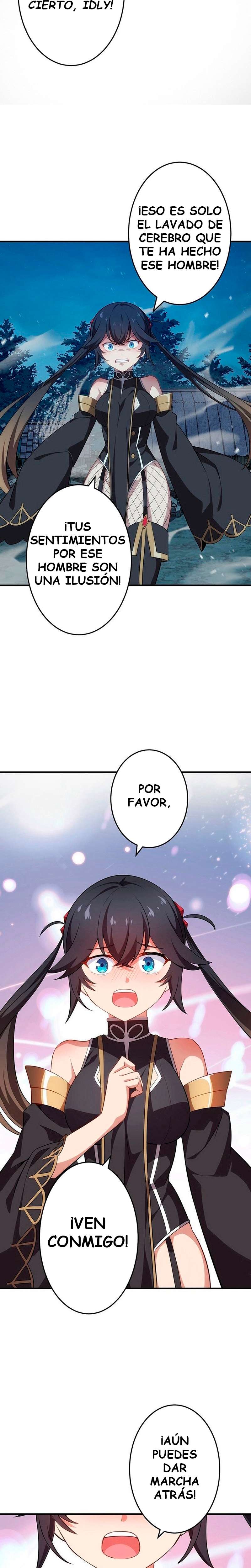 Capitulo 50 page 23