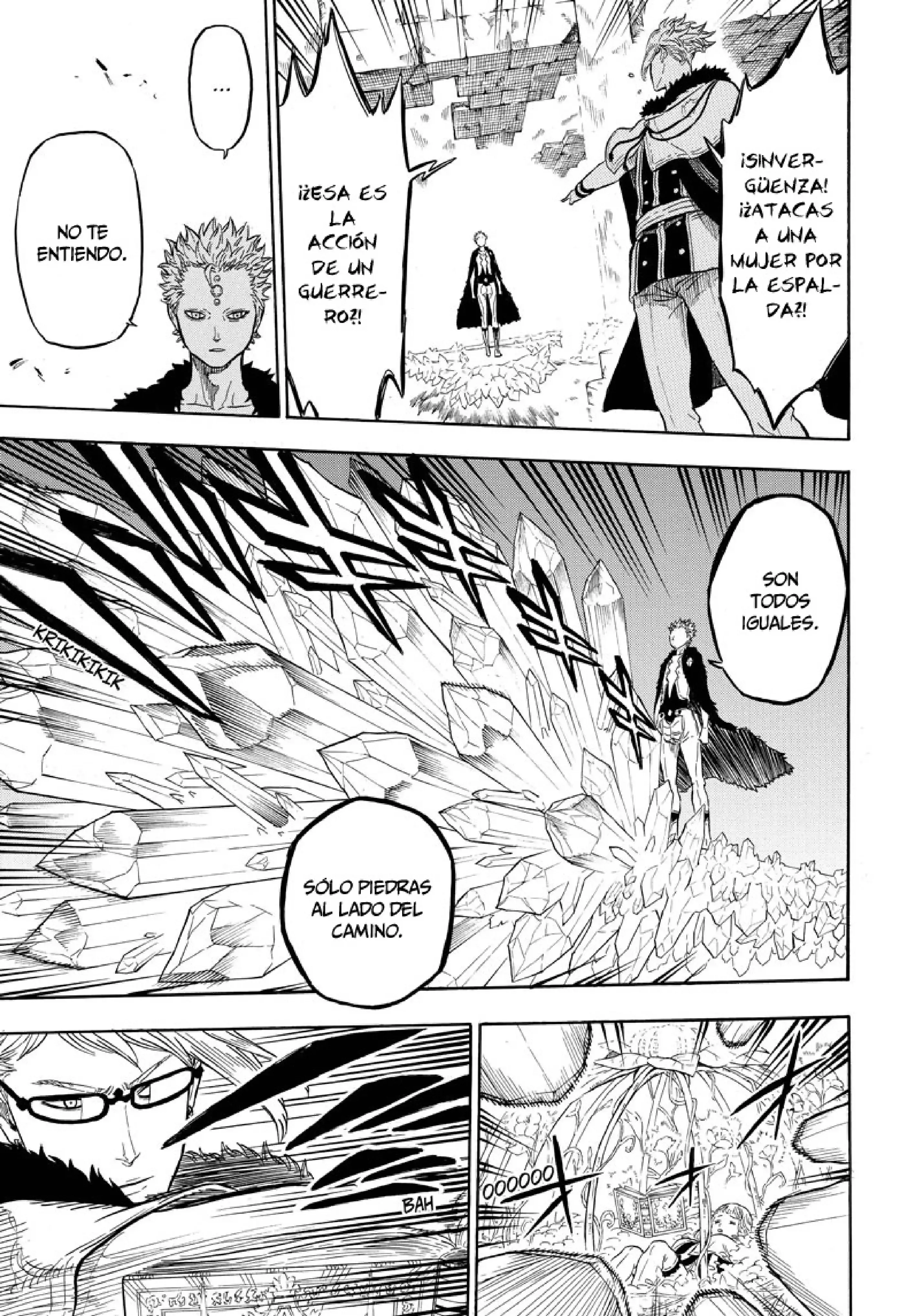 Capitulo 14 page 10
