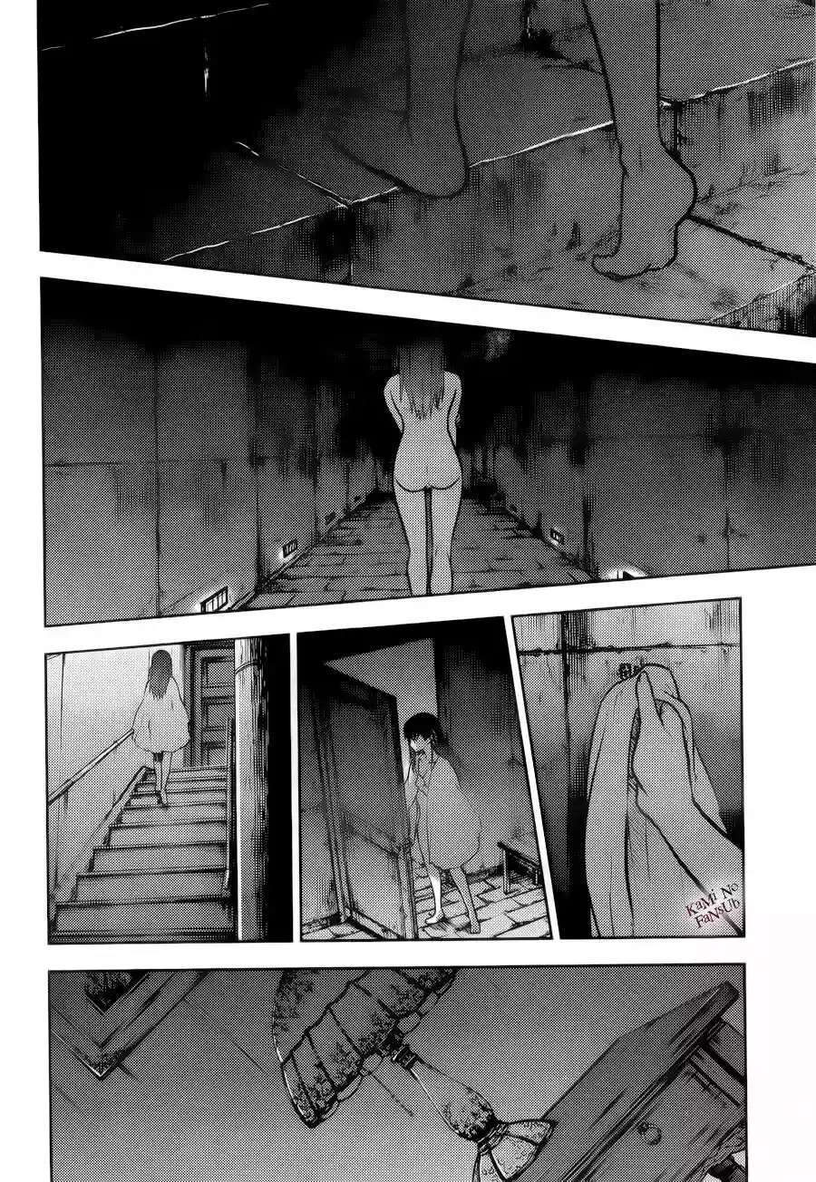 Capitulo 0.1 page 18