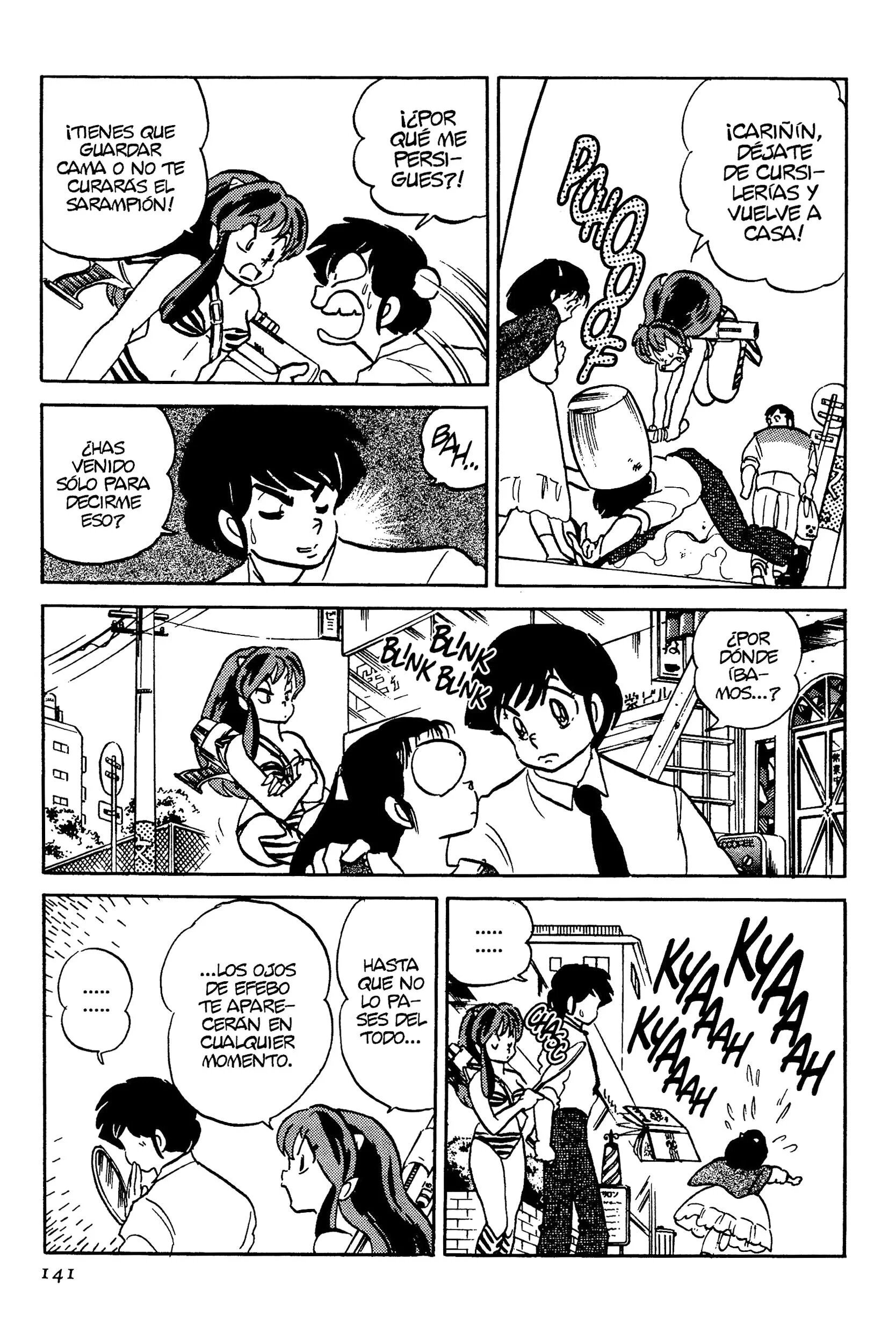 Capitulo 351 page 11
