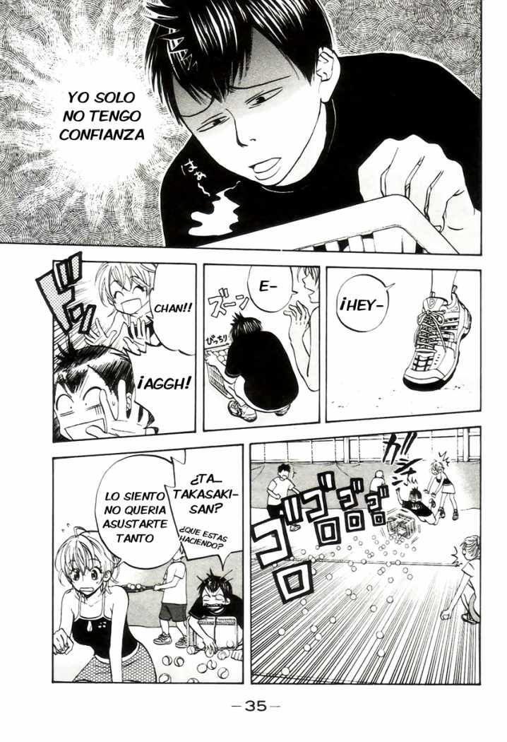 Capitulo 7 page 13