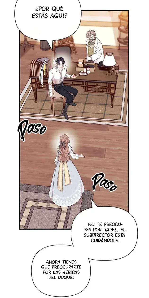Capitulo 57 page 64