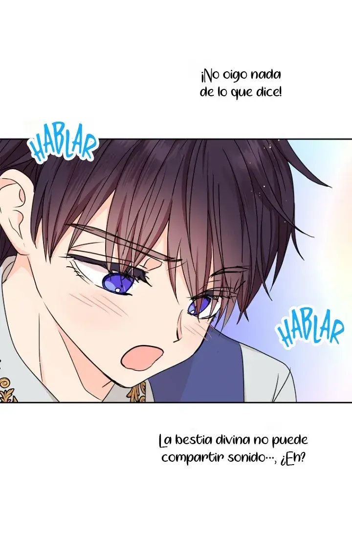 Capitulo 64 page 70