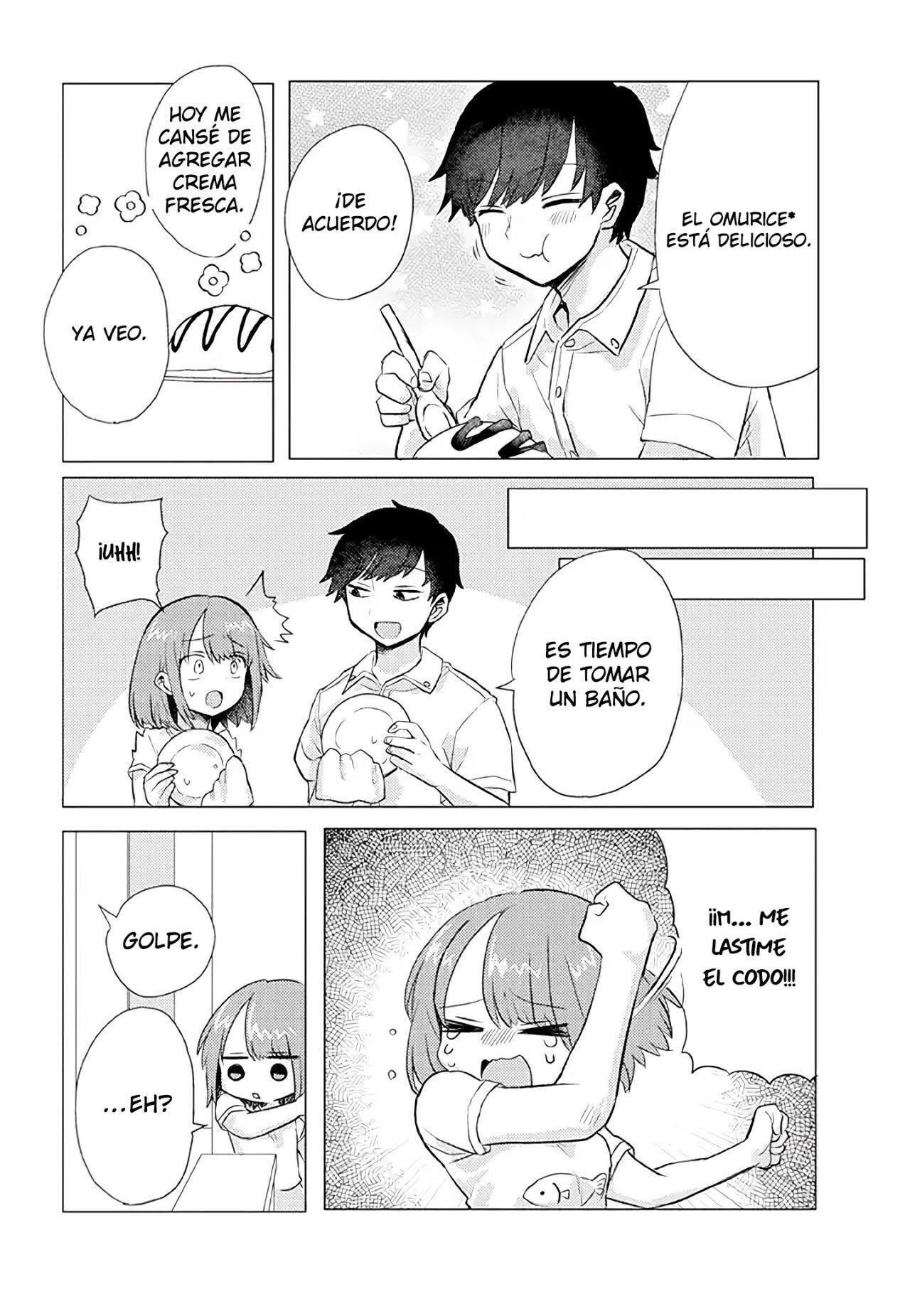 Capitulo 17 page 5