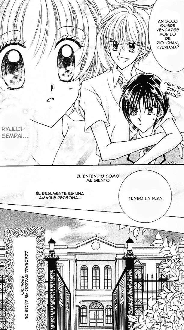 Capitulo 3 page 7